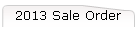 2013 Sale Order