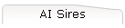 AI Sires